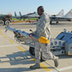 Illustration for article titled More F-15s Are In Europe Training With Allies -- And Staring Down Russia